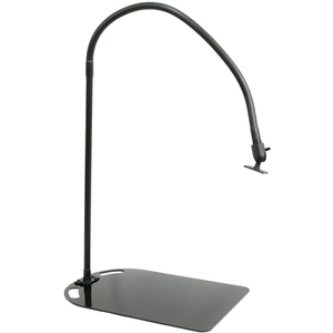 Head-of-Bed Mattress Mount