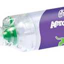 The Original AeroKat Feline Aerosol Chamber Inhaler Spacer for Cats and Kittens with Exclusive Flow-Vu Indicator