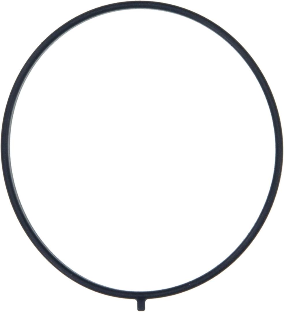 FEL-PRO 61595 Throttle Body Gasket