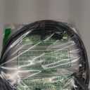 IVANKY DisplayPort Cable 10ft 1.4, VESA Certified 8K DP to DP Cable [8K@60Hz, 4K@144Hz, 1080P@240Hz], Support HBR3, 32.4Gbps, HDCP 2.2, HDR, Display Port Cord Compatible for Gaming Monitor, TV, PC, Laptop-10ft (Black)