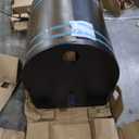 Traeger Grills Pro 22 Wood Pellet Grill & Smoker, Electric Pellet Smoker Grill Combo, 6-in-1 BBQ Versatility, 572 sq. in. Grilling Capacity, Meat Probe, 450 Degree Max Temperature, 18LB Hopper, Bronze