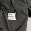 American Trends Womens Long Sleeve Bodysuit Mock Turtleneck Body Suit Tops Sexy Fashion Going Out Leotards Jumpsuit (Small, Black)