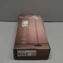  Bedee LED Grow Light for Indng Lamp for Greenhouse with Hanging Accessories