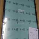 LaVie Home 16x24 Picture Frame for Wall Display, 16x24 Black Picture Frame with HD Plexiglas, 16 x 24 Poster Frame 1 Pack, Display Frame for Vertical or Horizontal, Classic Collection