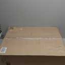 Scotts EZ Seed Patch & Repair for Sun and Shade Combination Mulch, Sun and Shade Grass Seed and Fertilizer for Bare Spots and Repair, Grows Anywhere, 20 lbs.