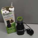 SK FS3100 HH W Dock Mass