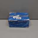 Baby Wipe Warmer and Baby Wet Wipes Dispenser, 5 Modes of Temperature Heating Control Portable Diaper Wipes Warmer for Newborn Baby, Baby Shower Gifts White