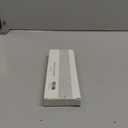 MioHHR Solid Stainless Steel Band Compatible with Apple Watch 38mm(Series 3/2/1) 40mm(Series SE/6/5/4) 41mm(Series 9/8/7) Metal Strap with Soft TPU Case for iWatch Bands for Women and Men, Gold