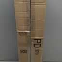 Lawn Tractor Steering Arm Drag Link Fits AYP Craftsman Husqvarna 532169832 169832