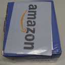 SOLPEX 10 Pack Solar Ground Lights Outdoor Waterproof, Solar Powered Pathway Lights, Landscape Lighting for Garden Walkway Driveway Backyard Decor (Cool White)