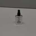 COLOR WOW Extra Strength Dream Coat, 1.7 fl oz – Powerful, anti humidity treatment for extremely frizz prone hair, glassy smooth, straight + resistant styles up to 3-4 washes