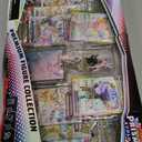 Pokmon TCG: Scarlet & VioletPrismatic Evolutions Premium Figure Collection