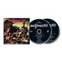 Rum Sodomy & The Lash, The Pogues, Format: Audio CD