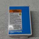 Lutron Caseta 3 Way Smart Dimmer Light Switch Kit, Includes Pico Remote, Bracket, and LED Dimmer Switch, No Neutral Required, P-PKG1WB-WH