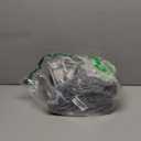 Engine Motor & Transmission Mounts Compatible with 2012-2015 Honda Civic 1.8L Coupe/Sedan - Replaces A65048 A65021 A65087 50890TR0A81 50850TR6A81 50820TR0A81 (C)