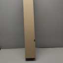 Minka-Aire 24 Inch Ceiling Fan Downrod - Coal - DR524-CL
