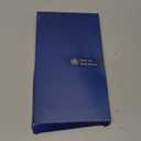 Janmitta for Samsung Galaxy S25 FE Case with Screen Protector+Camera Lens Protector,Heavy Duty Shockproof Full Body Protective Cover Built in Rotatable Metal Ring Holder Kickstand,2025 Black Matte