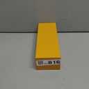 Belula 100% Boar Bristle Hair Brush Set (Medium). Soft Natural Bristles for Thin and Fine Hair. Restore Shine And Texture. Wooden Comb, Travel Bag and Spa Headband Included!