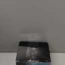 MH Head Up Display for Car, OBD2+GPS Dual System, OBD2 Gauge Display, GPS Speedometer, Tachometer, Water Temp, Volt, Overspeed Alarm Fault Diagnosis