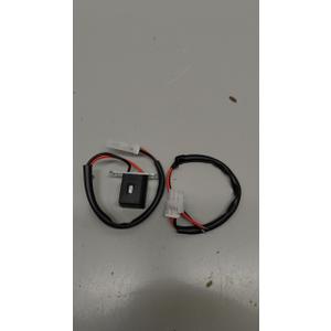 10L0L Upgraded Ignition Coil Pickup Pulsar For EZGO Golf Cart 1991-2003 4 Cycle 295cc 350cc Robin Engines Relpace OEM# 28458-G01 26651-G02 10914 6149