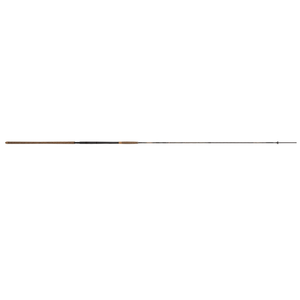 Berkley Lightning Rod Spinning Fishing Rod