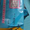 Feastables Beast Games Season 2 Snack Bundle, 10 Count, MrBeast Chocolate Bars & Cups, Protein Milk, Hydration Drink & Beef Jerky BB 12/31/26