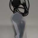 2Pack Clip on Galaxy Watch Charger, Suitable for Samsung Galaxy Watch 8/8 Classic/7/Ultra/6/6 Classic/5 Pro/5/4/4 Classic/3 Active2/1, Replace Samsung smartwatch Fast Charging Cable(4FT)