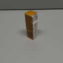 Bumble and bumble. Bond-Building Hair Repair Oil Serum Treatment | For Damaged Hair | Anti Frizz | Color Safe | Curly, Wavy, Straight, 1.62 Fl Oz