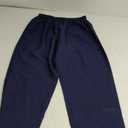 No Brand Pants blue M