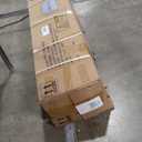 10x20 Pop Up Canopy, PeakPursuit Party Tent Outdoor Canopy with 6 Removable Sidewalls,Easy Set-up Commercial Party Tent Waterproof for Wedding,Outdoor Pergola for Backyard (Green)