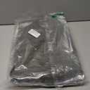 Amazon Essentials mens Relaxed Joggers Sweatpants, Fleece, Comfortable Fit (L)