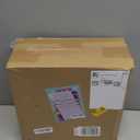 3 Tier Shoe Rack for Closet, 46.5 Inch Extra Long Shoe Storage Organizer for Shelves, Heavy Duty Metal, Easy Assembly, Black