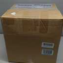 R1 Concepts Rear Brake Kit For 2016-2022 Honda Civic| Drilled Slotted Brake Rotors| Ceramic Brake Pads and Rotors Kit