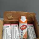 Boost Very High Calorie Strawberry Nutritional Drink 22g Protein, 530 Nutrient Rich Calories, 8 Fl Oz (Pack of 24) BBD Oct 16 2025