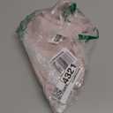 Burt's Bees Baby Baby Girls Long Sleeve Top and Pant Set, 100% Organic Cotton Outfit, 2T