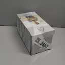 Acrabros Baby Wrap Carrier,Hands Free Baby Carrier Sling,Lightweight,Breathable,Softness,Perfect for Newborn Infants and Babies Shower Gift,Dark Grey