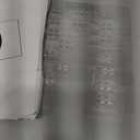 15 Pack Shower Caddy Adhesive Replacement, No Drilling Shower Shelf Adhesive, Strong Caddy Sticker Hooks Replacement for Showers Shelves and Kitchen Racks Organizer