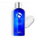 iS CLINICAL Cleansing Complex, 3in1 Gentle deep pore cleanser Face Wash and Makeup remover, Helps Acne-Prone skin
