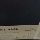 Cole Haan mens Shoes, US 11.5