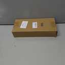 12 Pcs Thanksgiving Candles 10 Inch Tall Pumpkin Candles Set for Thanksgiving Dinner Party Table Decorations