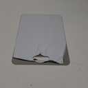Titanium Cutting Board - 2 pack Titanium Cutting Boards for Kitchen,Double Sided Titanium Cutting Mat,Non Stick Chopping Board Easy to Clean11.81 * 17.91in