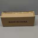 LED Wall Sconce Set of 2 Black Remote Modern LED Vanity Lights Set of 2 Indoor Wall Light Fixtures for Living Room, Dimmable Wall Sconce for Bedside Bedroom Bathroom, 23.6inch 2 Pack