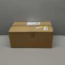 Spin Mop Bucket System,Masthome Pedal Spin Mop and Bucket with Wringer Set,EasyWring Microfiber Mop with 3 Mop Pads,360Spinning Floor Cleaning System - Home & Office Suitable (Green+dark Grey)