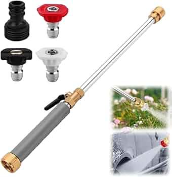 3254346564865743245234如353Connectors | Hydro Jet High Pressure Washer Tools
