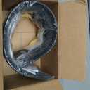 BiteNot Collar, 5" W x 24" L