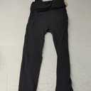 Popilush Shapewear Jumpsuits for Women Built-in Bra Tummy Control Bodysuit Square Neck Sport Romper Summer Outfit, XXL