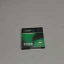 USB C to Dual USBC Headphone and Charger Adapter, USB C Splitter 1 in 2 Out Male to Female Audio Dongle Cable with 60W Fast Charging for iPhone 16/15, Samsung Galaxy S25/S24/S23