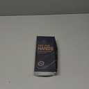 Electric Can Opener, No Sharp Edge Kitchen Can Opener, Food-Grade Safe, Arthritis-Friendly Design, Best Kitchen Gadget for Arthritis and Seniors, Gray