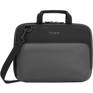 Targus Work-in Essentials Case for 11.6-Inch Laptop Chromebook, Black (TED006GL) 