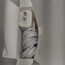 10FT iPhone Fast Charger,3Pack Extra Long[Apple MFi Certified]iPhone USB C Charger Fast Charging 10Foot USB C to Lightning Cable Cord Quick Adapter Block for iPhone14 13 12 11 Pro Max/Plus/Mini/X,iPad